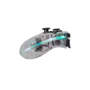marvo-gt-88-wired-usb-gamepad-2000px-v0005.avif
