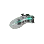 marvo-gt-88-wired-usb-gamepad-2000px-v0005.webp