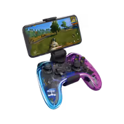 marvo-gt-88-wired-usb-gamepad-2000px-v0006.avif