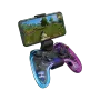 marvo-gt-88-wired-usb-gamepad-2000px-v0006.webp