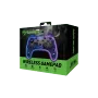marvo-gt-88-wired-usb-gamepad-2000px-v0007.webp