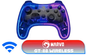 marvo-gt-88-wireless-usb-gamepad-main-1600px-v1.avif