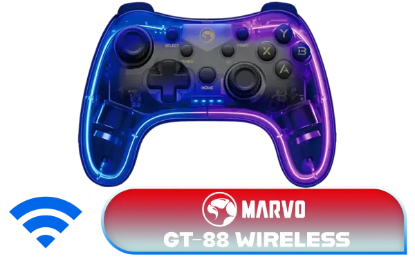 marvo-gt-88-wireless-usb-gamepad-main-1600px-v1.webp