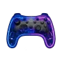 marvo-gt-88-wireless-usb-gamepad-open-box-1500px-v1-0001.webp