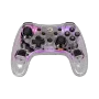 marvo-gt-88-wireless-usb-gamepad-open-box-1500px-v1-0002.webp