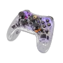 marvo-gt-88-wireless-usb-gamepad-open-box-1500px-v1-0003.webp