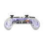 marvo-gt-88-wireless-usb-gamepad-open-box-1500px-v1-0004.webp