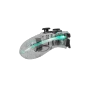 marvo-gt-88-wireless-usb-gamepad-open-box-1500px-v1-0005.webp