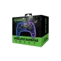 marvo-gt-88-wireless-usb-gamepad-open-box-1500px-v1-0007.webp