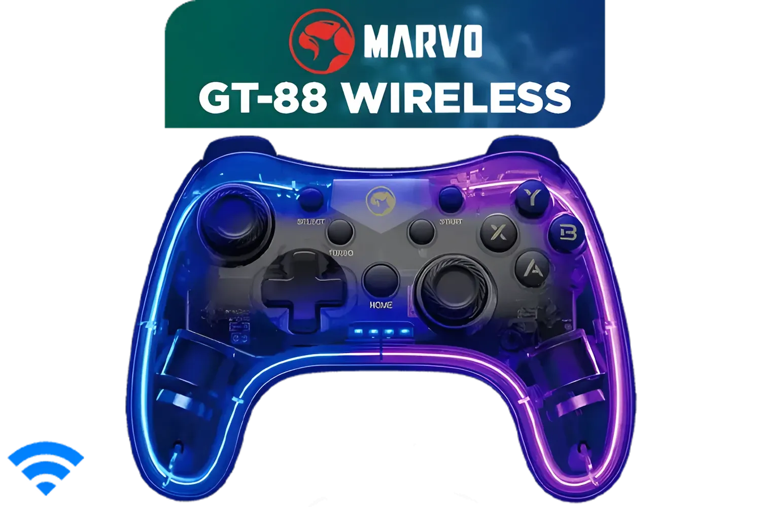 marvo-gt-88-wireless-usb-gamepad-open-box-1500px-v1.webp marvo-gt-88-wireless-usb-gamepad-open-box-1500px-v1.webp