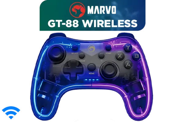 marvo-gt-88-wireless-usb-gamepad-open-box-1500px-v1.webp