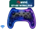marvo-gt-88-wireless-usb-gamepad-open-box-1500px-v1.webp