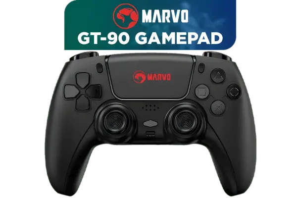marvo-gt-90-gamepad-1800px-v1-01.webp