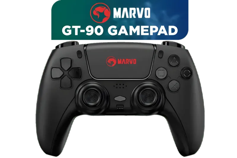 marvo-gt-90-gamepad-1800px-v1-01.webp