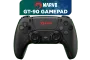 marvo-gt-90-gamepad-1800px-v1-01.webp