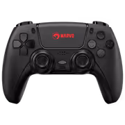 marvo-gt-90-gamepad-2000px-v2-0001.avif
