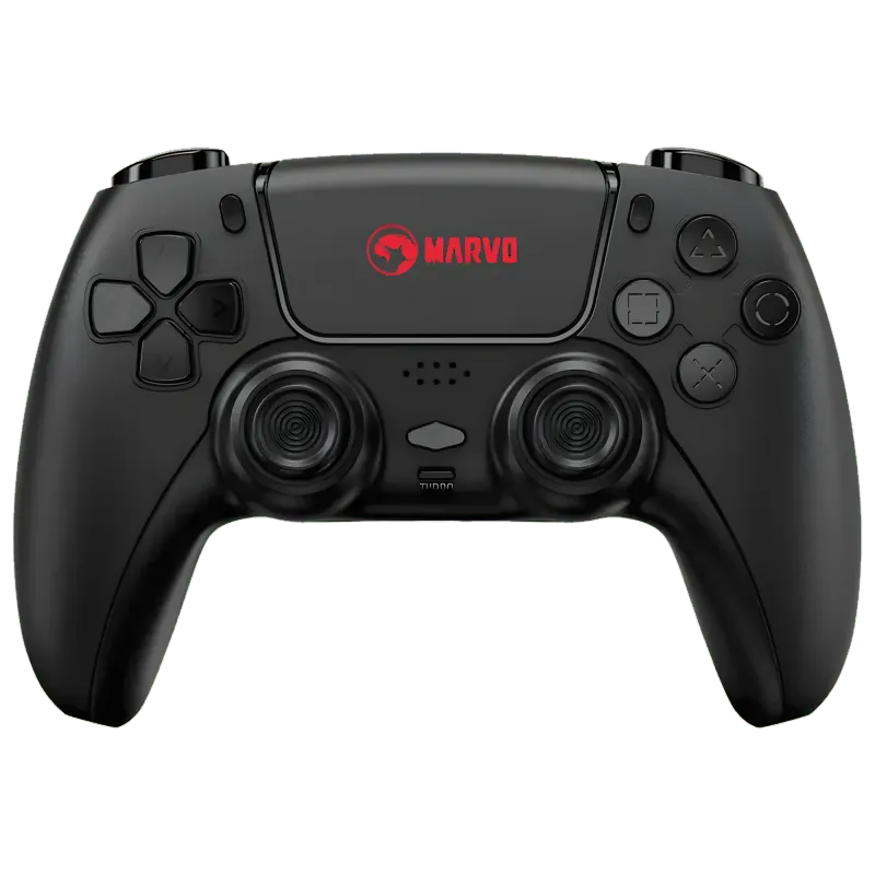 marvo-gt-90-gamepad-2000px-v2-0001.webp