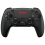 marvo-gt-90-gamepad-2000px-v2-0001.webp