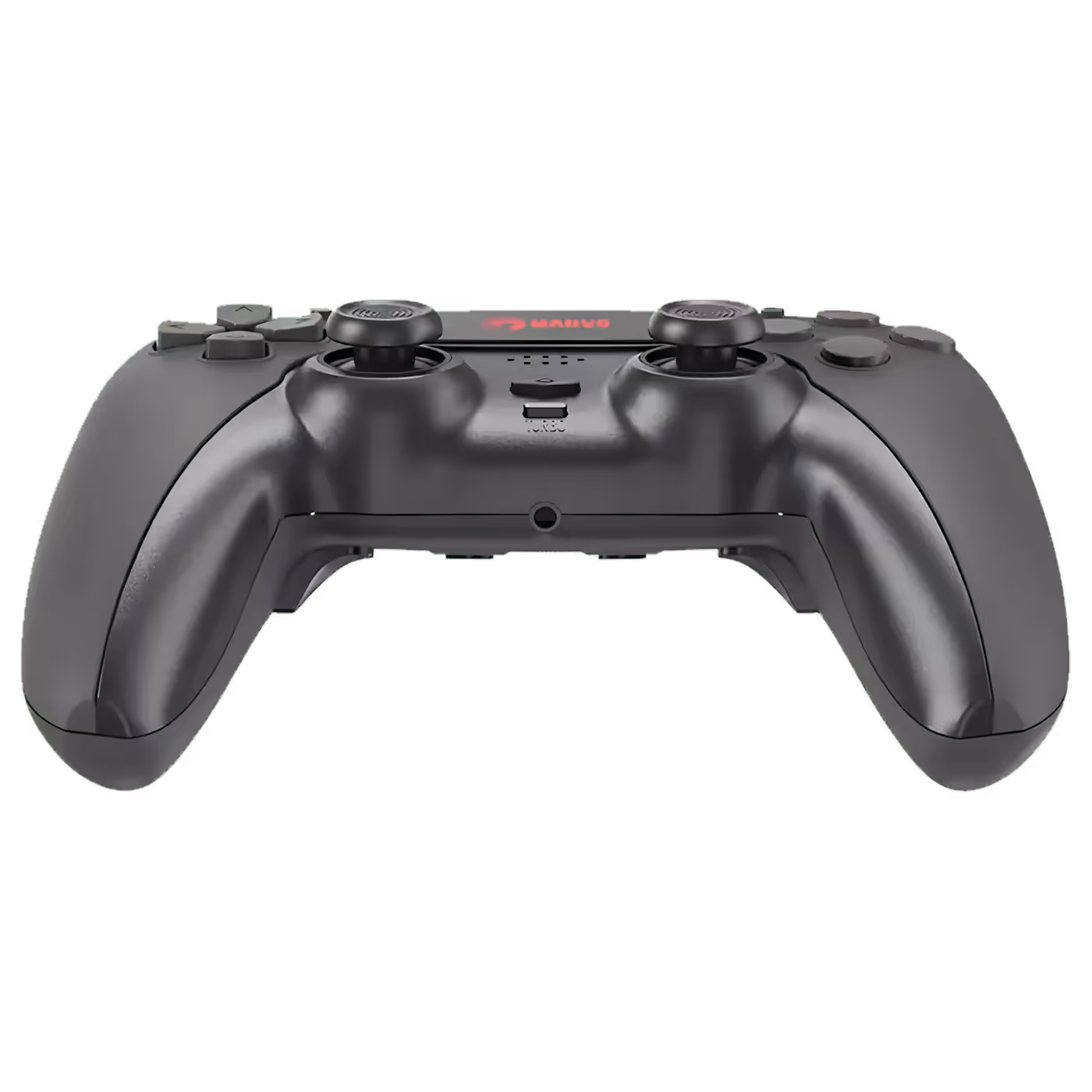 MARVO GT-90 Ergonomic Multi-Platform Controller