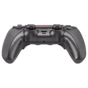 marvo-gt-90-gamepad-2000px-v2-0002.avif