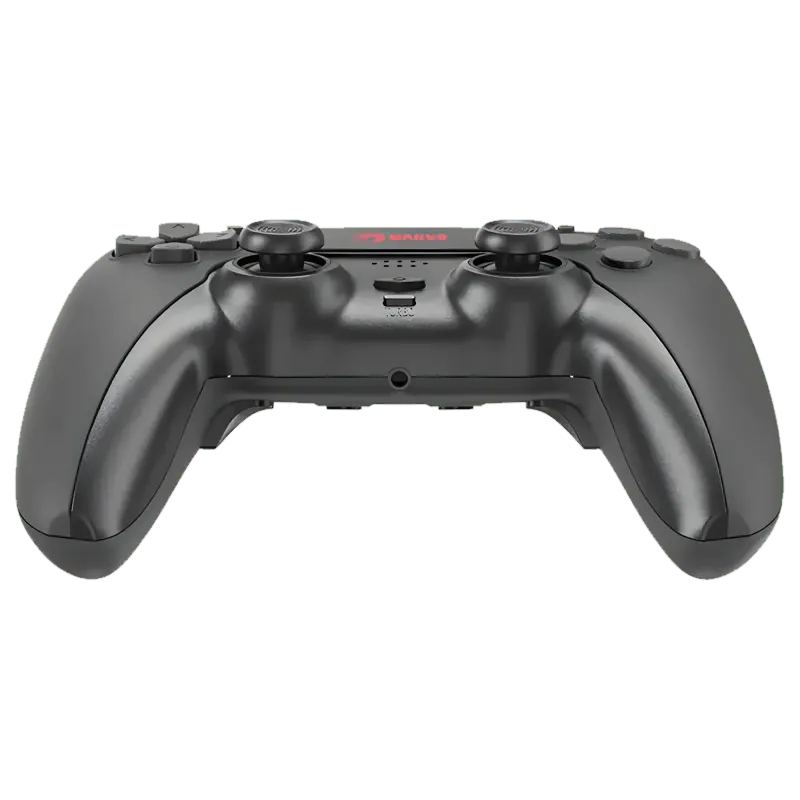 marvo-gt-90-gamepad-2000px-v2-0002.webp