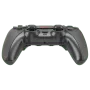 marvo-gt-90-gamepad-2000px-v2-0002.webp