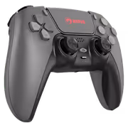 marvo-gt-90-gamepad-2000px-v2-0003.avif