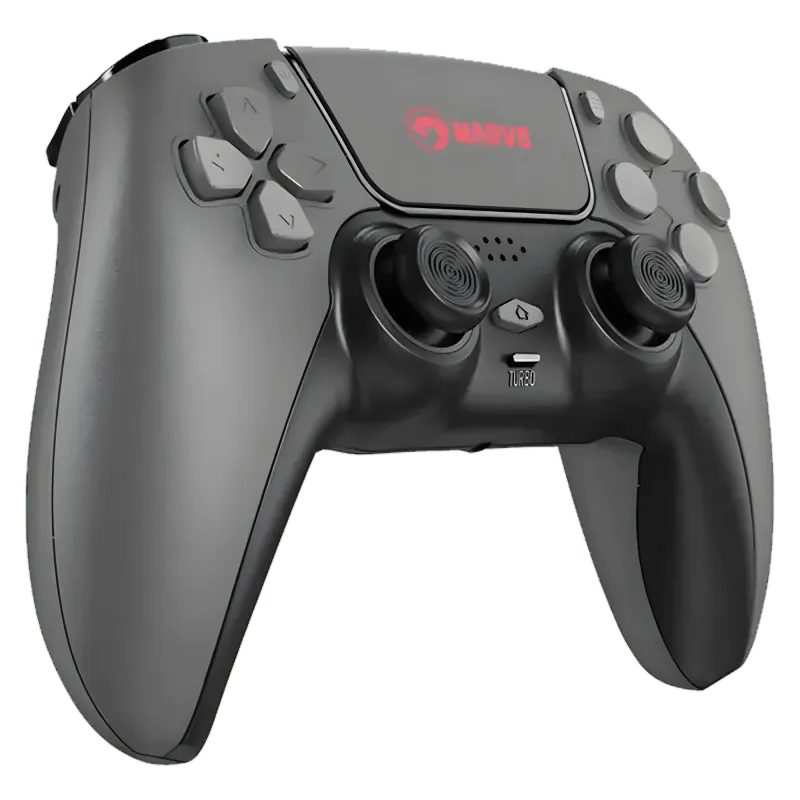 marvo-gt-90-gamepad-2000px-v2-0003.webp