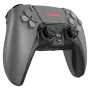marvo-gt-90-gamepad-2000px-v2-0003.webp