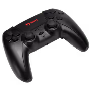 marvo-gt-90-gamepad-2000px-v2-0004.avif