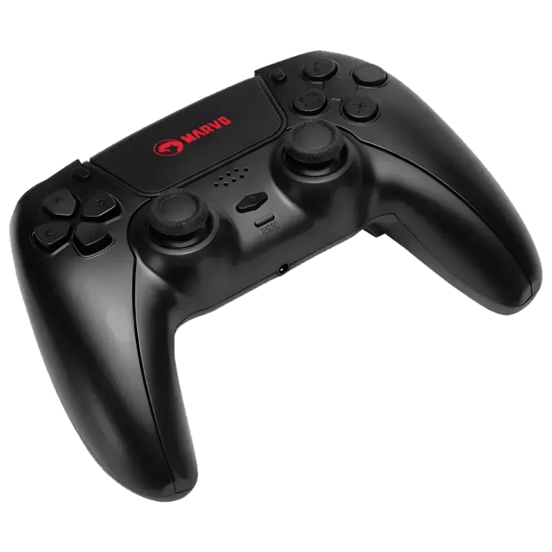marvo-gt-90-gamepad-2000px-v2-0004.webp