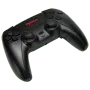 marvo-gt-90-gamepad-2000px-v2-0004.webp