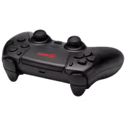 marvo-gt-90-gamepad-2000px-v2-0005.avif