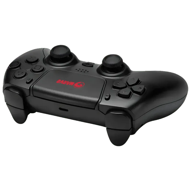 marvo-gt-90-gamepad-2000px-v2-0005.webp