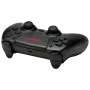 marvo-gt-90-gamepad-2000px-v2-0005.webp