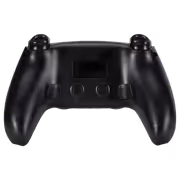 marvo-gt-90-gamepad-2000px-v2-0006.avif