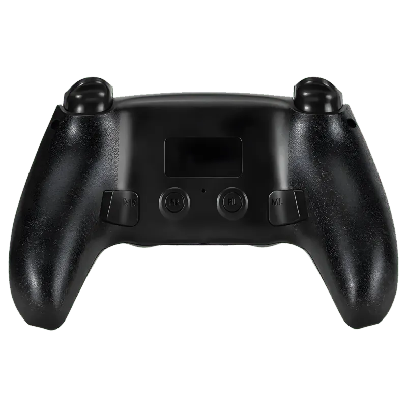 marvo-gt-90-gamepad-2000px-v2-0006.webp