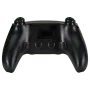 marvo-gt-90-gamepad-2000px-v2-0006.webp