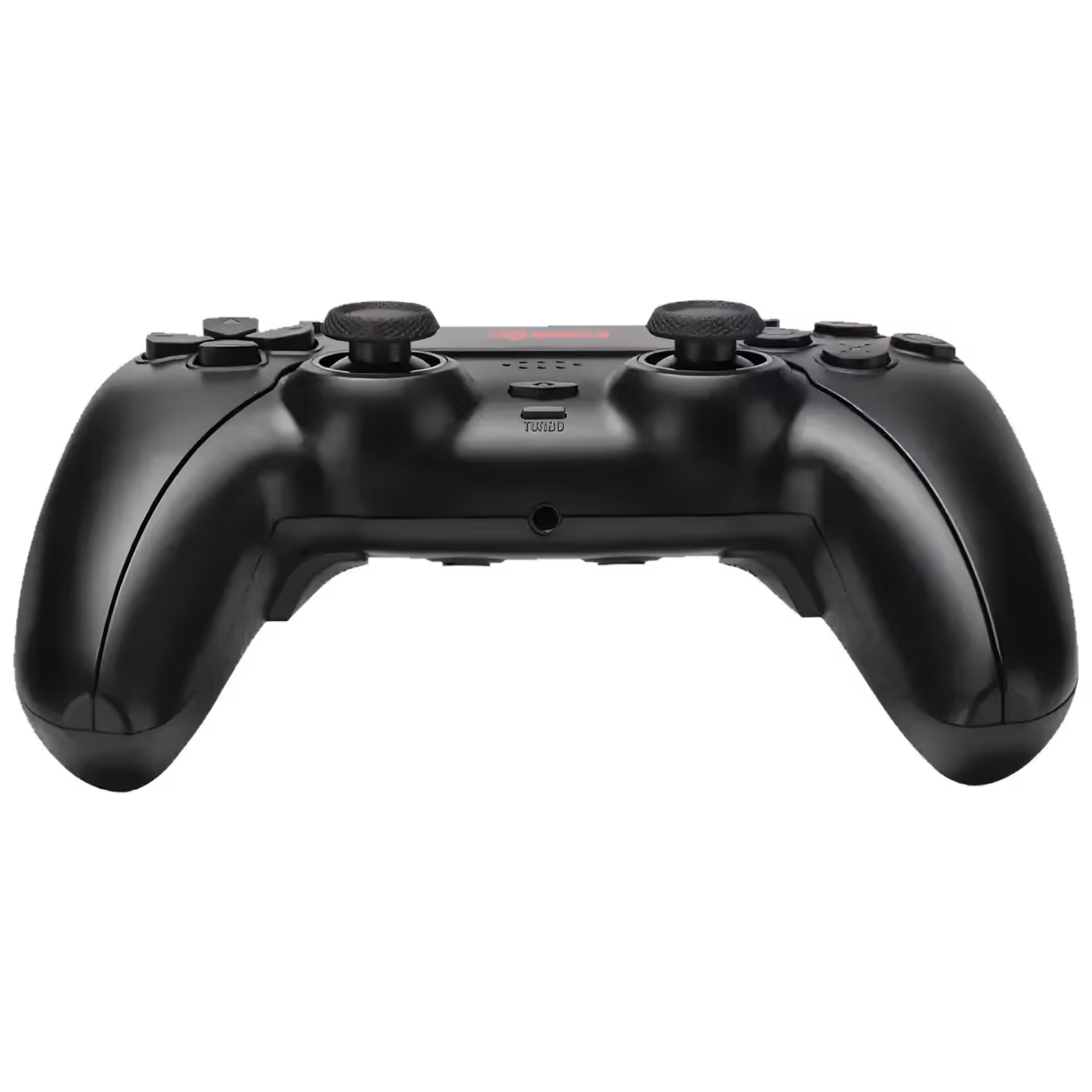 MARVO GT-90 Gaming Controller Lifestyle Image