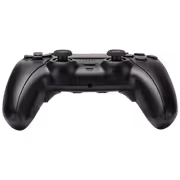 marvo-gt-90-gamepad-2000px-v2-0007.avif