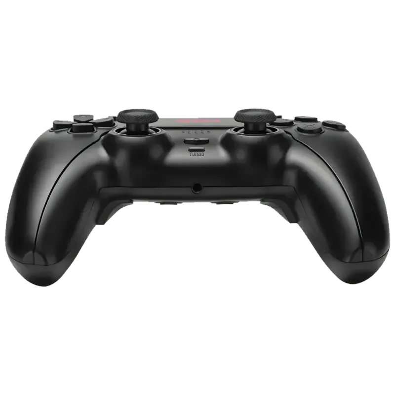 marvo-gt-90-gamepad-2000px-v2-0007.webp
