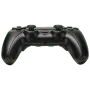 marvo-gt-90-gamepad-2000px-v2-0007.webp