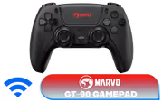 marvo-gt-90-gamepad-dual-vibration-touch-controls-main-1600px-v1.avif