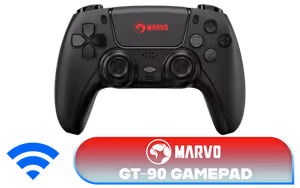 marvo-gt-90-gamepad-dual-vibration-touch-controls marvo-gt-90-gamepad-dual-vibration-touch-controls - Image 1