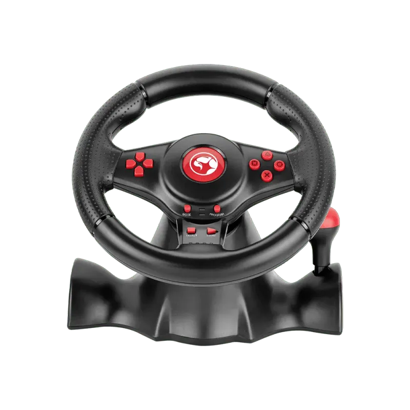 marvo-gt-903-onaga-30-racing-wheel-1000px-v0002.webp marvo-gt-903-onaga-30-racing-wheel-1000px-v0002.webp