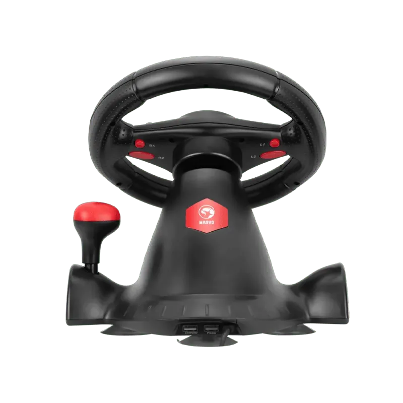 marvo-gt-903-onaga-30-racing-wheel-1000px-v0003.webp marvo-gt-903-onaga-30-racing-wheel-1000px-v0003.webp