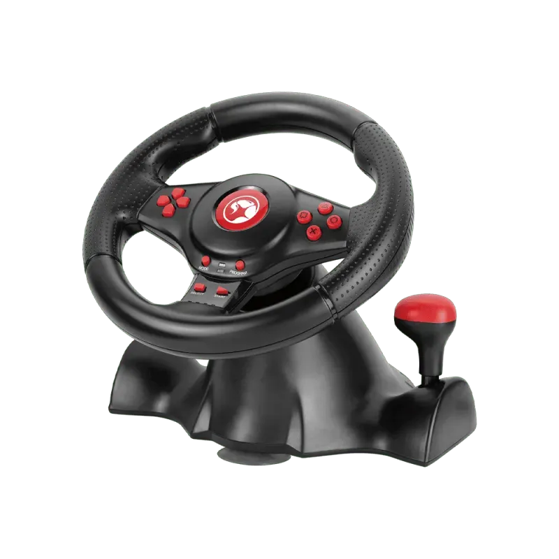 marvo-gt-903-onaga-30-racing-wheel-1000px-v0004.webp marvo-gt-903-onaga-30-racing-wheel-1000px-v0004.webp