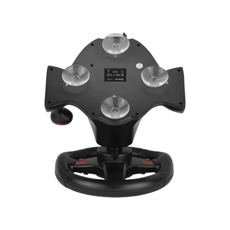 marvo-gt-903-onaga-30-racing-wheel-1000px-v0005.webp marvo-gt-903-onaga-30-racing-wheel-1000px-v0005.webp