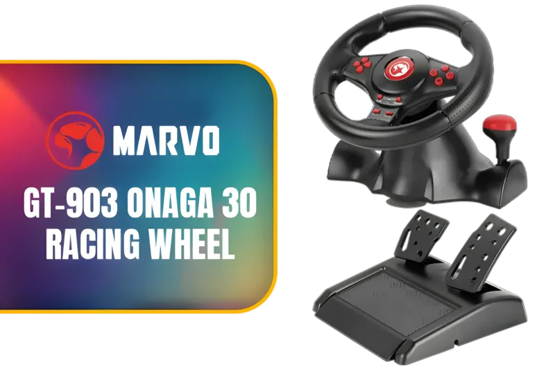 marvo-gt-903-onaga-30-racing-wheel-1800px-v02.webp marvo-gt-903-onaga-30-racing-wheel-1800px-v02.webp