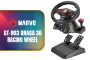 marvo-gt-903-onaga-30-racing-wheel-1800px-v02.webp
